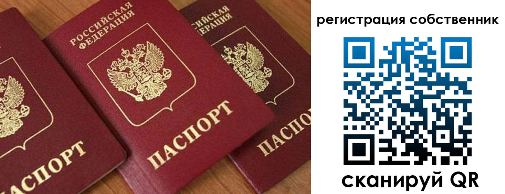 временная регистрация 2025 в Вологде